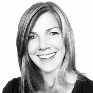 Meet your Posher, Heidi